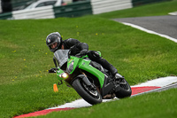 Lower Group Green Bikes